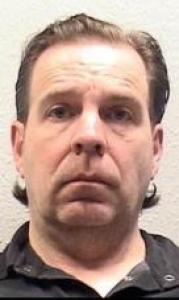 Bryan Paul Mertz a registered Sex Offender of Colorado