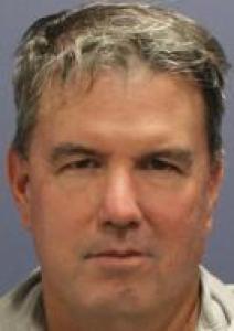 David Michael Mcclarnon a registered Sex Offender of Colorado