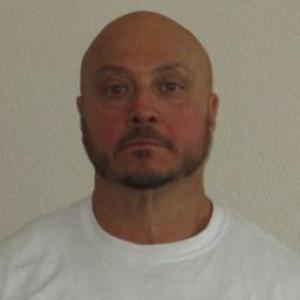 William Aireal Romero Jr a registered Sex Offender of Colorado