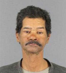 Paul Munzel Coleman a registered Sex Offender of Colorado