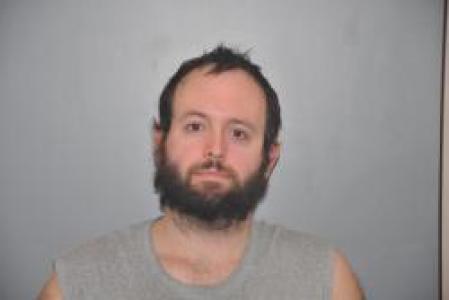 Zacchary Aaron Bril a registered Sex Offender of Colorado