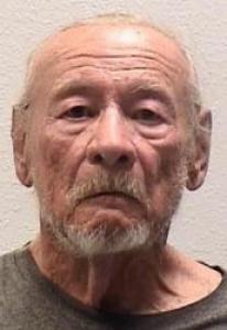 Laverne Floyd Ravenstein a registered Sex Offender of Colorado