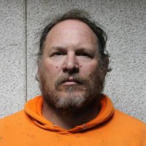 Richard Leon Lamphere a registered Sex Offender of Colorado