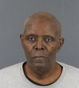 Darrell Robert Parker Sr a registered Sex Offender of Colorado