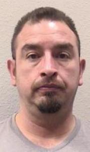 Joseph Gabriel Trujillo a registered Sex Offender of Colorado