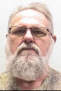 Timothy Eugene Newman a registered Sex Offender of Colorado
