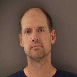 Nicholas Ryan Murch a registered Sex Offender of Colorado