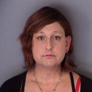 Raven Kierah Carlson a registered Sex Offender of Colorado