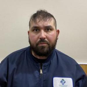 Mario Abel Candelario a registered Sex Offender of Colorado