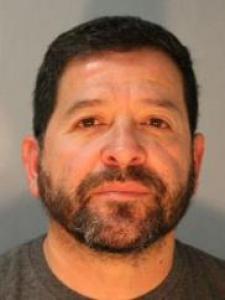 Roy Villarreal a registered  of Colorado