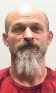 Timothy Aaron Stichter a registered Sex Offender of Colorado