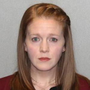 Sarah Elizabeth Derfelt a registered Sex Offender of Colorado