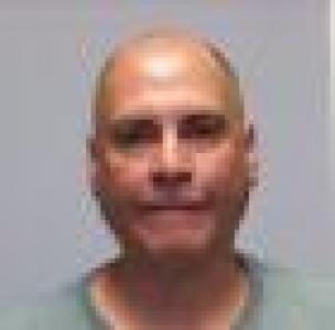 Christopher Lamont Espinoza a registered Sex Offender of Colorado