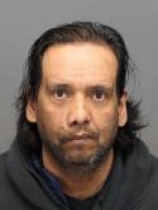 Christopher Lee Chapa a registered Sex Offender of Colorado