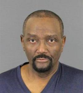 Ronald Jay Germany a registered Sex Offender of Colorado