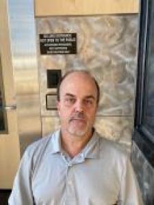 Christopher Steven Kotzian a registered Sex Offender of Colorado