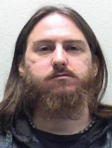 Billy Ray Jones a registered Sex Offender of Colorado