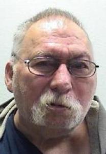 Charles Anthony Besch a registered Sex Offender of Colorado