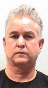 Tommy Glen Clinton a registered Sex Offender of Colorado