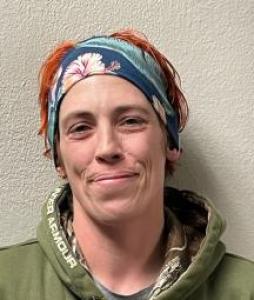 Jennifer Leigh Stull a registered Sex Offender of Colorado