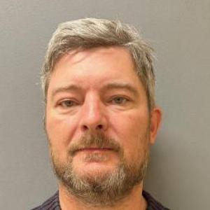 Samuel Hunziker a registered Sex Offender of Colorado