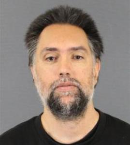 Douglas Mcarthur Pfuhl a registered Sex Offender of Colorado