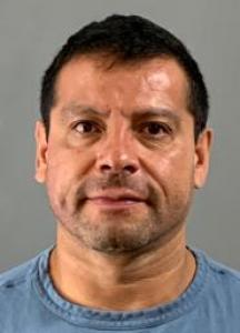 Shane Richard Roybal a registered Sex Offender of Colorado