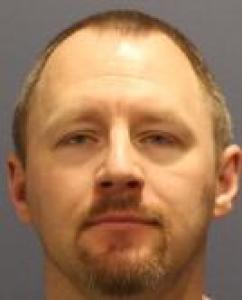 Joshua Keith Craver a registered Sex Offender of Colorado