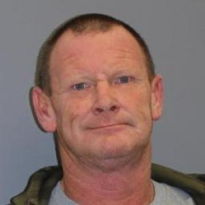 Timothy Shawn Fleenor a registered Sex Offender of Colorado