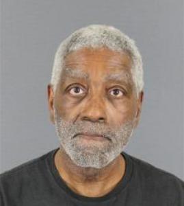 Roger Jerome Matthews a registered  of Colorado