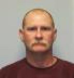 James Richard Kachel a registered Sex Offender of Colorado