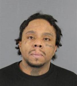 Michael Francis Kyle a registered Sex Offender of Colorado