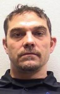 Jon Andrew Pitzer a registered Sex Offender of Colorado