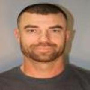 Cody Ingraham Craven a registered Sex Offender of Colorado