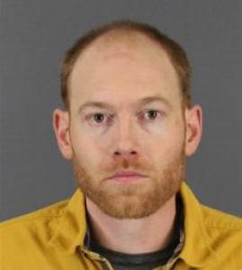 Zachary David Harper a registered Sex Offender of Colorado