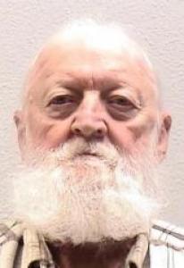 Gary Lee Sherbet a registered Sex Offender of Colorado