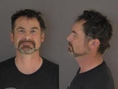 Brian David Robbins a registered Sex Offender of Colorado
