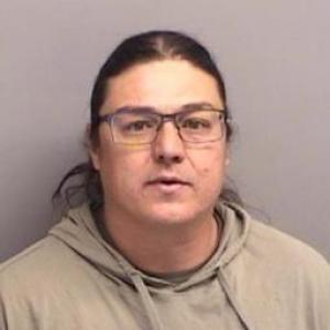 Agapito Joesph Lucero a registered Sex Offender of Colorado