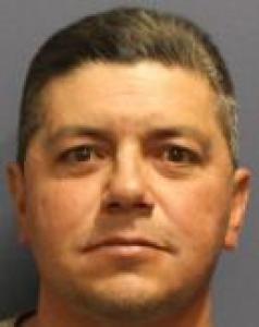 Alexander Pedro Sarinana a registered Sex Offender of Colorado