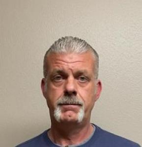 Eric Kip Halloran a registered Sex Offender of Colorado