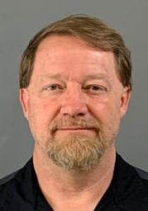 Edward Duane Erekson a registered Sex Offender of Colorado
