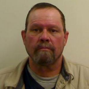 Joseph William Masten a registered Sex Offender of Colorado