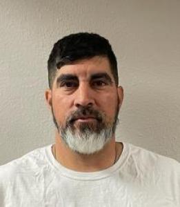 Stephen Anthony Sandoval a registered Sex Offender of Colorado