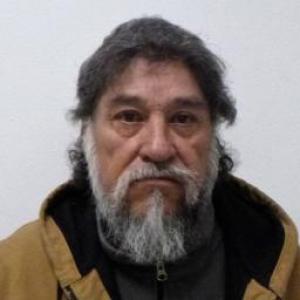 Gerry Lobato a registered Sex Offender of Colorado