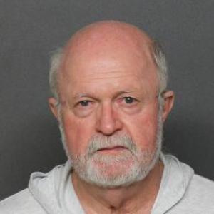 Stephen Anthony Riggs a registered Sex Offender of Colorado