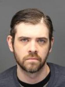 Michael Gordon Fitzgerald a registered Sex Offender of Colorado