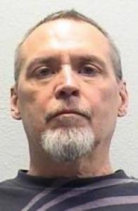 Danny Edward Sunday a registered Sex Offender of Colorado