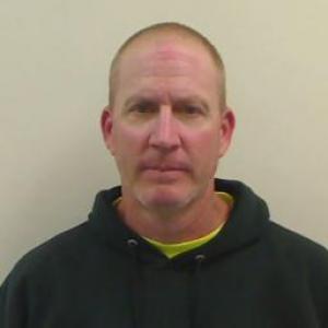 Michael John Sheridan a registered Sex Offender of Colorado