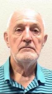 Dale Anthony Carl Moyle a registered Sex Offender of Colorado