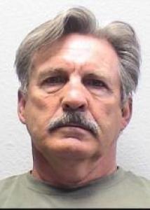 Dean Leslie Heisler a registered Sex Offender of Colorado